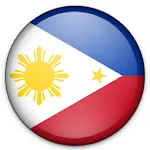 Philippines Jobs | Indus Appstore | App Icon