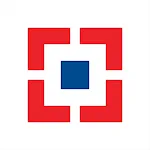 HDFC Deposit Key Partners | Indus Appstore | App Icon