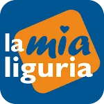 La Mia Liguria | Indus Appstore | App Icon