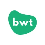 BWT Experiences - Travel, Onliapp icon