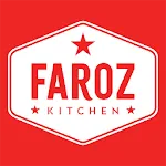 Faroz Kitchen | Indus Appstore | App Icon