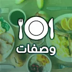 وصفات شهيوات ام وليد المغربية‎ | Indus Appstore | App Icon