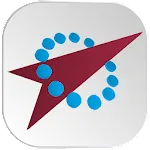 61saat - Trabzon Haber | Indus Appstore | App Icon