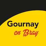 Gournay-en-Bray | Indus Appstore | App Icon