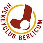 Hockeyclub Berlicum | Indus Appstore | App Icon