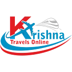 KRISHNA TOURS AND TRAVELS | Indus Appstore | App Icon