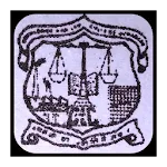 My College | Indus Appstore | App Icon