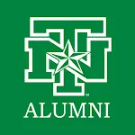 UNT Alumni Association | Indus Appstore | App Icon