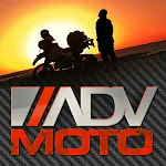 Adventure Motorcycle | Indus Appstore | App Icon