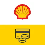 Shell Mauritius | Indus Appstore | App Icon