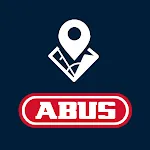 ABUS cMAP | Indus Appstore | App Icon