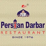 Persian Darbar Restaurent | Indus Appstore | App Icon