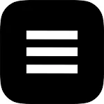 Wickr Enterprise | Indus Appstore | App Icon