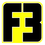 F3fitlab | Indus Appstore | App Icon