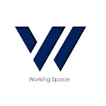 Digital Working Space | Indus Appstore | App Icon