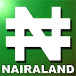 Nairaland Forum | Indus Appstore | App Icon