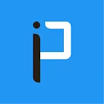 IPConfig | Indus Appstore | App Icon