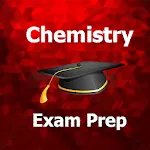 Chemistry Test Practice 2024Ed | Indus Appstore | App Icon