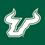 South Florida Bulls | Indus Appstore | App Icon