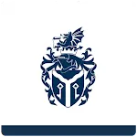 Cardiff Met University | Indus Appstore | App Icon