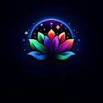 Milly: Meditasyon ve Uyku | Indus Appstore | App Icon