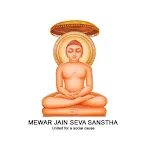 MJSS Sandesh | Indus Appstore | App Icon