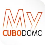 My CUBODOMO | Indus Appstore | App Icon