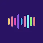 Music Video Maker - TapSlide | Indus Appstore | App Icon