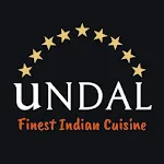 Undal, Sheffield | Indus Appstore | App Icon