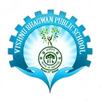 Vishnu Bhagwan Public School | Indus Appstore | App Icon