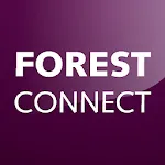 Forest Connect | Indus Appstore | App Icon