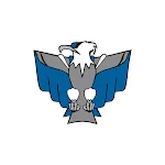 Cross County School District | Indus Appstore | App Icon