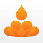 Kamloops Hot Yoga | Indus Appstore | App Icon