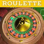 Roulette Master: roulette game | Indus Appstore | App Icon