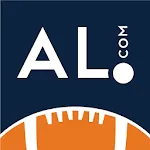 AL.com: Auburn Football News | Indus Appstore | App Icon