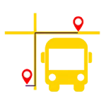 DriverConsoleTransportProvider | Indus Appstore | App Icon