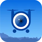 Flyingsee | Indus Appstore | App Icon