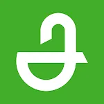 Apoteketapp icon