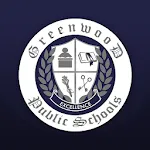 Greenwood AR Public Schools | Indus Appstore | App Icon