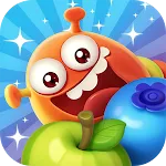 Fall Picnic | Indus Appstore | App Icon