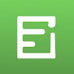 Capture by Gecko | Indus Appstore | App Icon