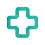 Pulse Pharmacy - Online Pharma | Indus Appstore | App Icon