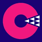 Collctiv - Money pools | Indus Appstore | App Icon