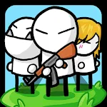 Stick And Gun2 | Indus Appstore | App Icon