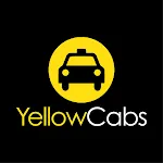 Yellow Cabs Swansea | Indus Appstore | App Icon