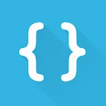 Developer Options Shortcut | Indus Appstore | App Icon