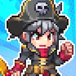 AFK Angel Knights : Idle RPG | Indus Appstore | App Icon