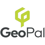 GeoPal Mobile Workforce Manage | Indus Appstore | App Icon