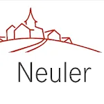 Gemeinde Neuler | Indus Appstore | App Icon