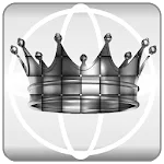 Kaiser | Indus Appstore | App Icon